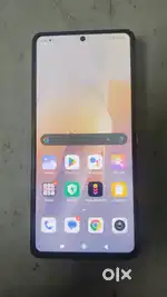 11T Pro 5G