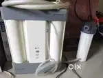 Aquaguard water filter