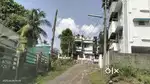 Thripunithura irubanam sea Port air port road magalium resident's plot