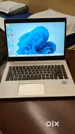Urgent sale