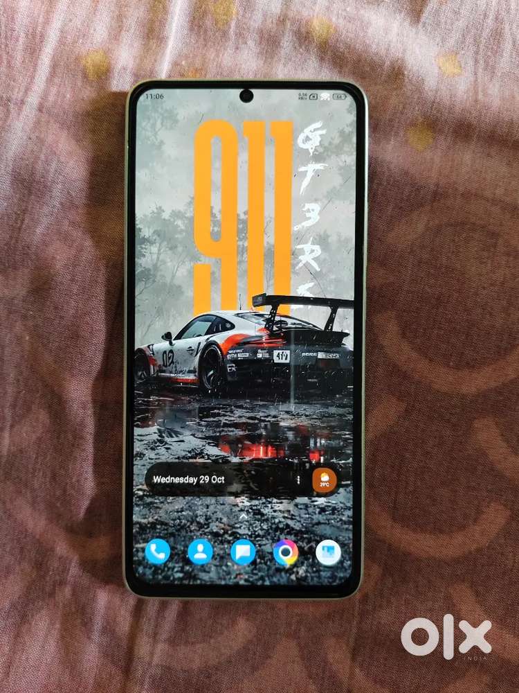 Poco X6 Pro 5G for Sell immediately
