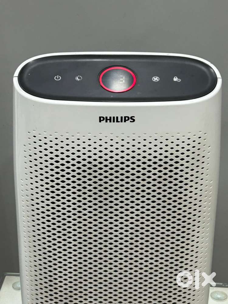 PHILIPS Brand new air purifier