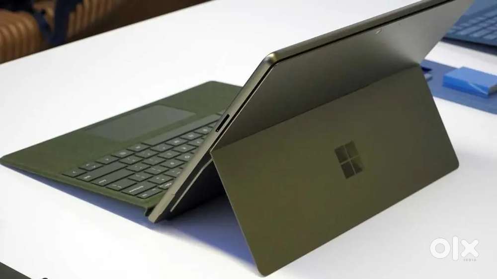 Surface Pro 9