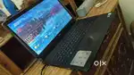 DELL LAPTOP i5 7th GEN