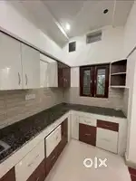 86 Gaj New Duplex House Near Veer Savarkar nagar Colony