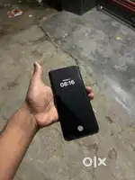 Realme 13 pro+ 5G