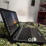 HP - 250G8  - 15.6 inch  (URGENT SELL)