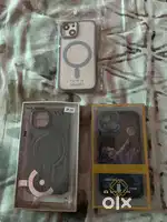 iPhone 13/14 Covers