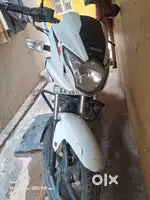 Urgent sell no problem
