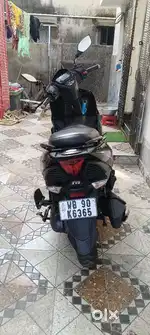 Urgent sell