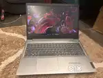 Lenovo Laptop