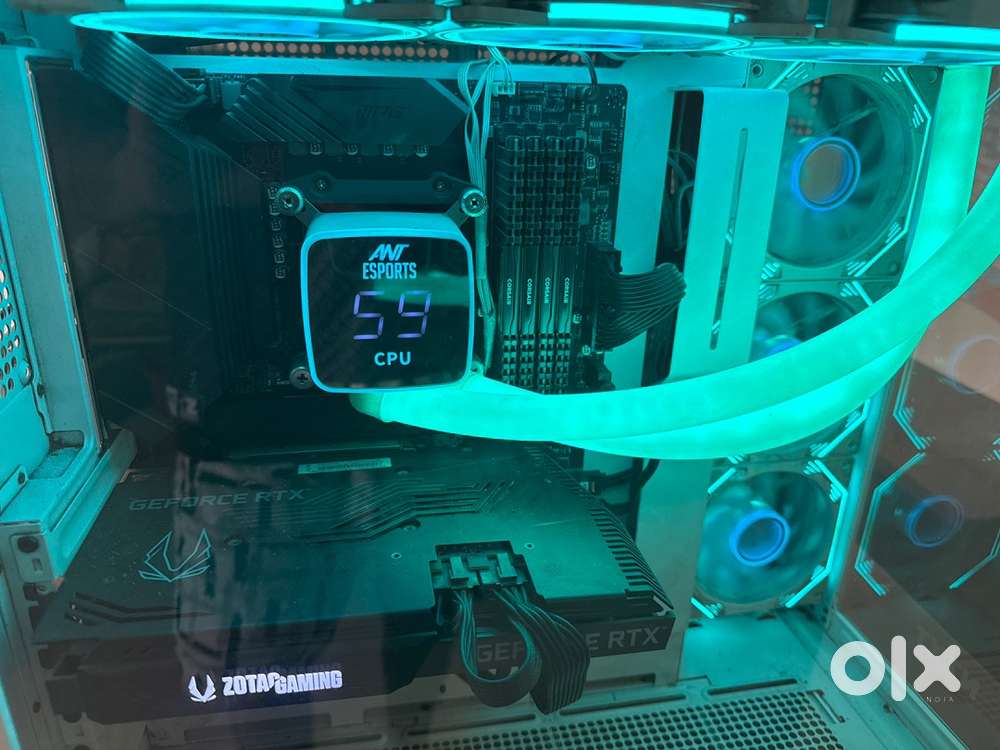 i want to sell my cpu ryzen 5800x and ram 32 gb and motherboard