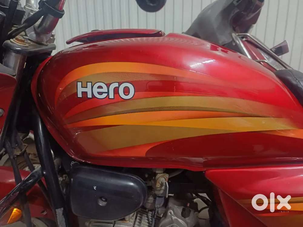 Splendor plus for sale...