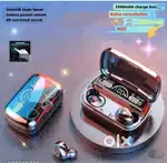 Bluetooth  TWS
