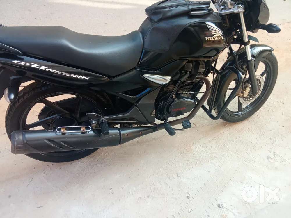 Very good condition