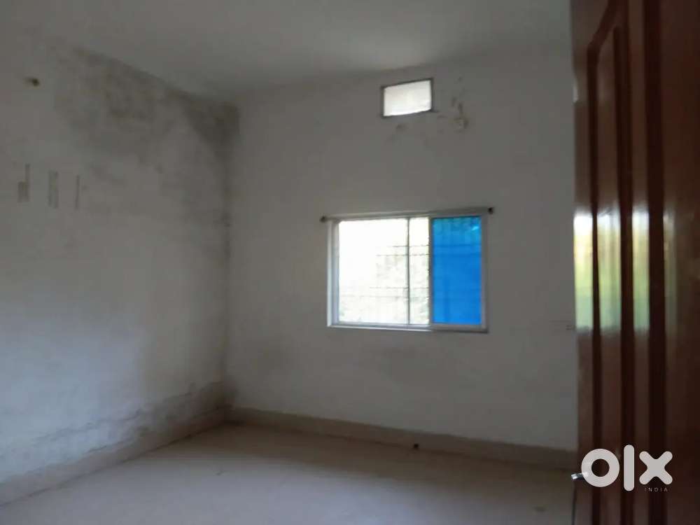 Aanjanay housing