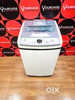 #$¥ I'dYJ19 Samsung top load washing machine fully automatic