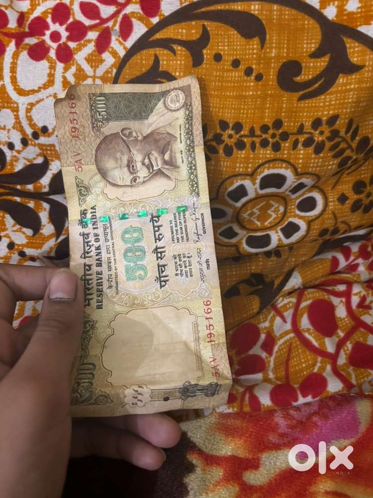 All Rounder driber chia