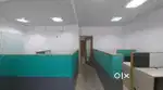 Elegant Full Furnisged Office Space near Pallavaram GST Road,MarsHotel
