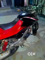 Xtreme Sports 2019, Exchange also