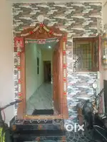 1 BHK House for rent @Sithalapakkam