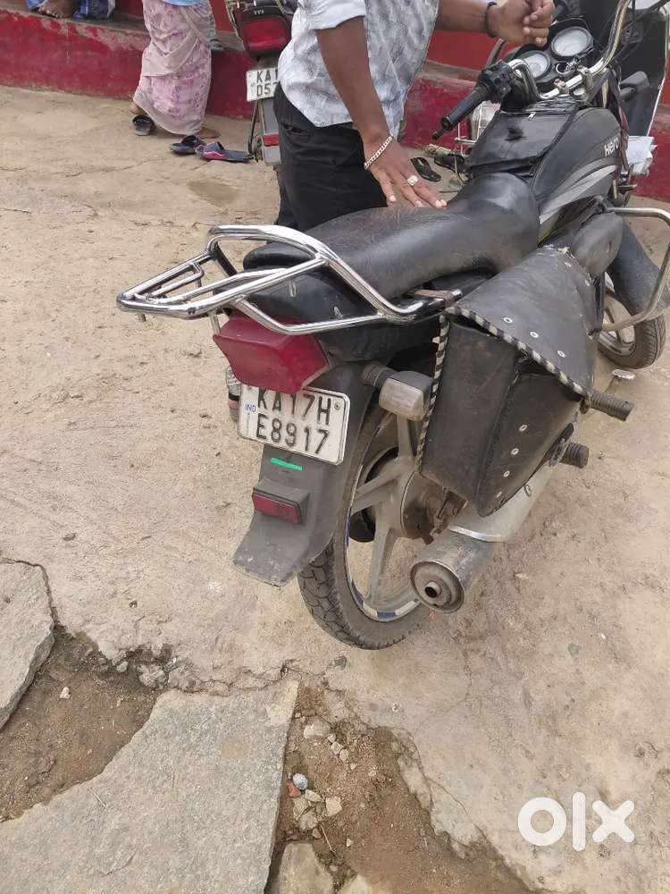 One and half years old available sale