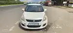 Maruti Suzuki Swift 2013 Diesel 72000 Km Driven