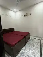 1st floor for rent 98154con 62600