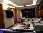 Kitchen Helper