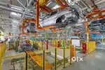OPPORTUNITY FOR MANUFACTURING COMPANY