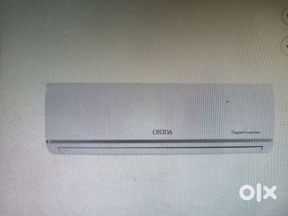 Onida 1.5 ton split ac