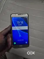 samsung galaxy on8
