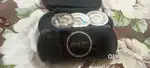 Psp 3000 battery need