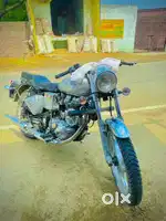 Model 15 up meerut 15 number