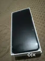Samsung F23 5g smartphone