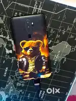 Oppo A5 2020.