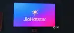 Thomson led Android TV