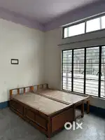 2BHK House for Rent