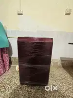 Turbo drum fully automatic