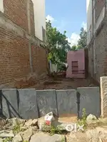 Plot for sale 5th Road Anantapur