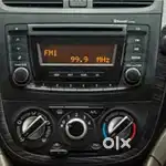 Music system
