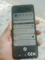 Poco 5g phone
