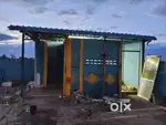 Land for rent