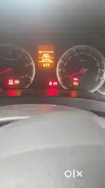 Maruti Suzuki Swift 2014 Diesel 51000 Km Driven