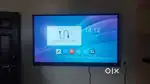 TV installations and All Brands dishs fitting
