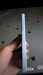 Best in condition