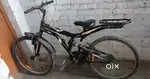 Hercules Cycle