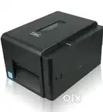 TSC TE 244 PRINTER