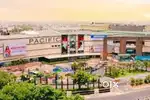 Urgent job offers floor in charge pacific shopping mall girls and boys