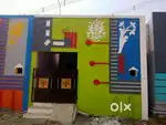 Individual 2bhk house sale Chennai Veppampattu near railway station